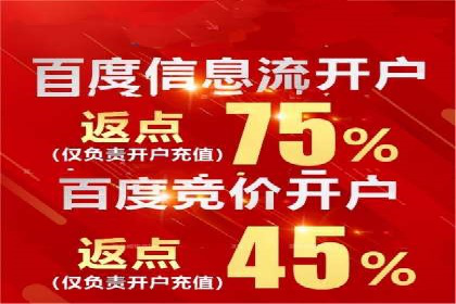 百度推广费用预算分配与实战案例